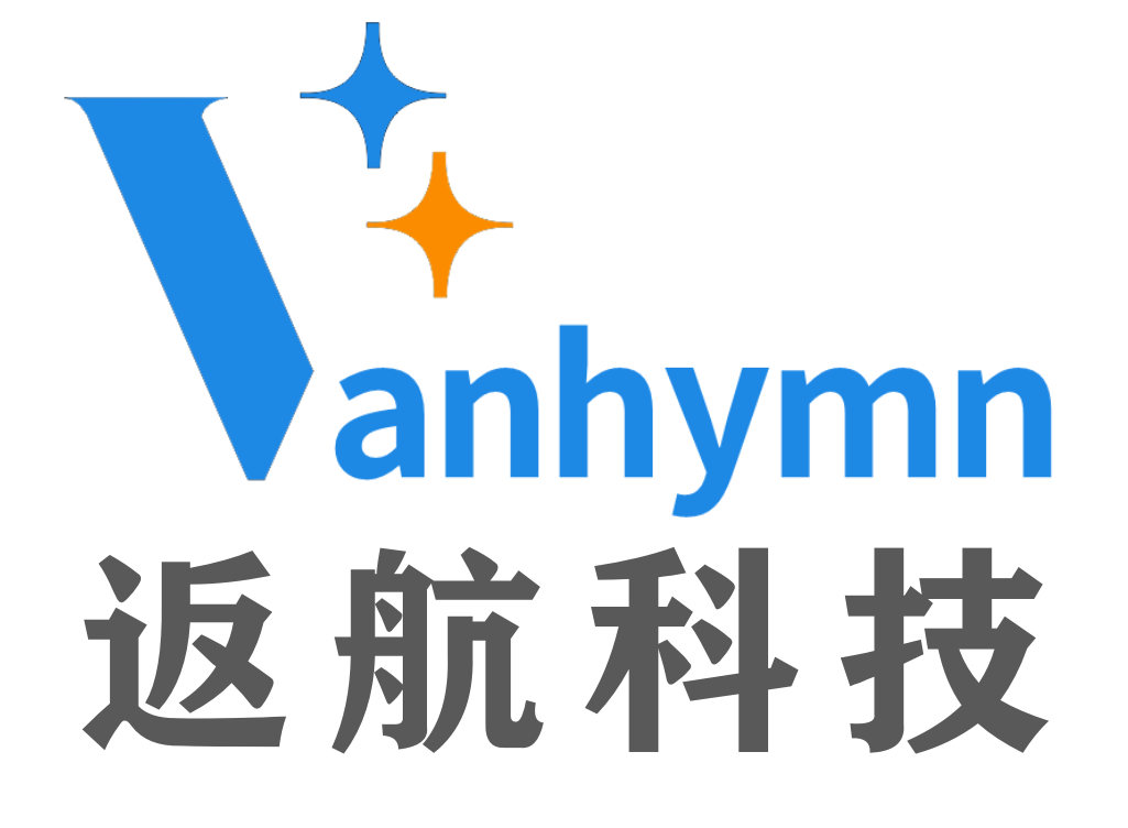 返航科技.png